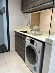 Whitewater (D18), Condominium #414915741